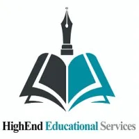 HIGHEND EDUCATIONAL SERVICES