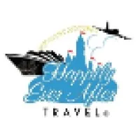 Happily Ever After Travel