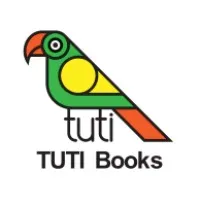 TUTI Books