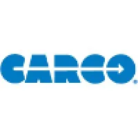 Carco Rentals, Incorporated