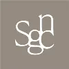 Sagiance LLP