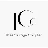 The Courage Chapter
