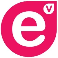 Eventology Port of Spain, Trinidad and Tobago