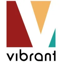 Vibrant Group Limited
