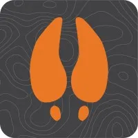 On Your Own Adventures