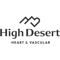 High Desert Heart & Vascular
