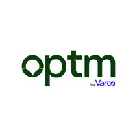 OPTM Health Care