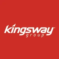 KINGSWAY GROUP