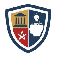 Youth Policy Center