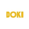 DOKI Digital Agency DOKI Digital Agency