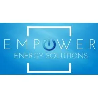 Empower Energy Solutions