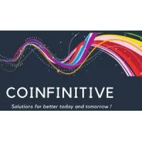 Coinfinitive Solutions Coinfinitive Solutions