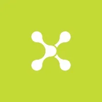 FuturaX Marketing