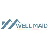 WELL MAID (PTY) LTD