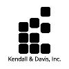 Kendall & Davis, Inc.