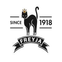 Freyja