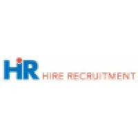 Hire Recruitment, LLC