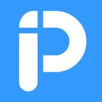 Proimpact Project