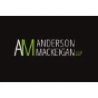 Anderson MacKeigan LLP