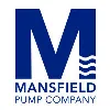 Mansfield Pump Company