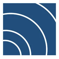 Cestia Wealth Management