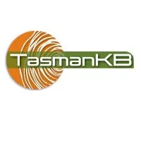 TasmanKB