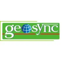 GEOSYNC Group