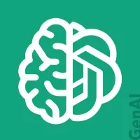 Gen AI Gen AI