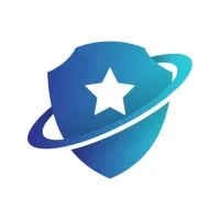 Xproguard