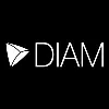 DIAM Group · Retail & Merch Solutions DIAM Group · Retail & Merch Solutions