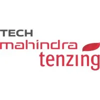 Tenzing Limited email format