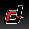 RacinDirt.com RacinDirt.com
