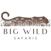 Big Wild Safaris Big Wild Safaris