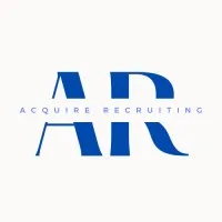 Acquire Recruiting