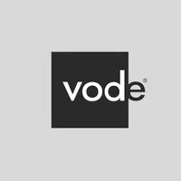 Vode Lighting LLC