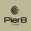 PIER 8 | Agente de Carga Internacional PIER 8 | Agente de Carga Internacional