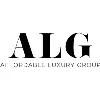 Affordable Luxury Group Affordable Luxury Group