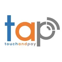 Touch and Pay Technologies Ltd  (YC W22)