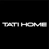 TATI Home TATI Home