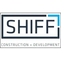 Shiff Construction & Development, Inc.