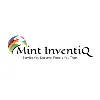 Mint InventiQ Mint InventiQ