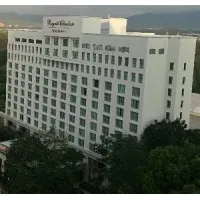 Royale Chulan Seremban