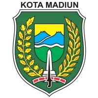 Badan Perencanaan Penelitian dan Pengembangan Daerah Kota Madiun