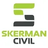 Skerman Civil Skerman Civil