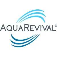 AquaRevival®