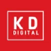 KD Digital KD Digital