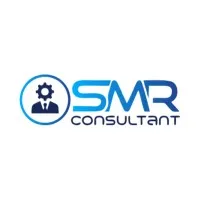 SMR Consultant