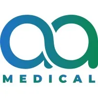 AA International Pharma AA International Pharma