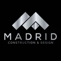 Madrid Construction