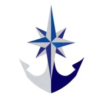 ZMS Ship Management & Operation